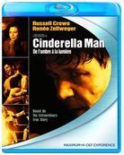Cinderella Man (Blu-ray), Paul Giamatti