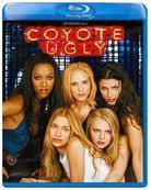 Coyote Ugly (Blu-ray), David McNally