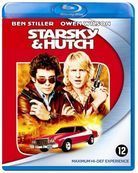Starsky & Hutch (Blu-ray), Todd Phillips