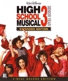 High School Musical 3 (Blu-ray), Kenny Ortega