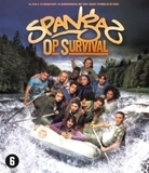 Spangas Op Survival (Blu-ray), Diede In 't Veld