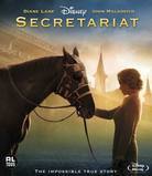 Secretariat (Blu-ray), Randall Wallace