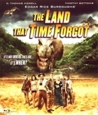 Land That Time Forgot (Blu-ray), C. Thomas Howell