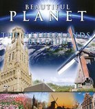 Beautiful Planet - The Netherlands / Belgium (Blu-ray), Source 1 Media