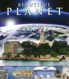 Beautiful Planet - Croatia (Blu-ray), Source 1 Media