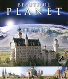 Beautiful Planet - Germany (Blu-ray), Source 1 Media