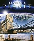 Beautiful Planet - Engeland (Blu-ray), Source 1 Media