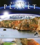 Beautiful Planet - Portugal (Blu-ray), Source 1 Media