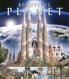 Beautiful Planet - Spain (Blu-ray), Source 1 Media
