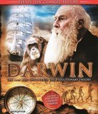 Darwin - De Ontdekker Van De Evolutieleer (Blu-ray), Source 1 Media