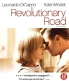 Revolutionary Road (Blu-ray), Sam Mendes