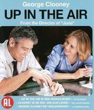 Up In The Air (Blu-ray), Jason Reitman
