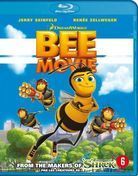 Bee Movie (Blu-ray), Simon J. Smith en Steve Hickner