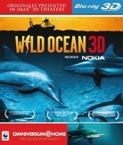 Omniversum: Wild Ocean 3D