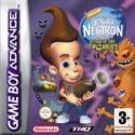 The Adventures of Jimmy Neutron: Boy Genius - Attack of the Twonkies (GBA), Tantalus Interactive