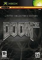Doom 3 Limited Collector's Edition (Xbox), Vicarious Visions