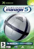 Championship Manager 5 (Xbox), Gusto Games