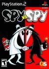 Spy vs Spy (PS2), GlobalStar