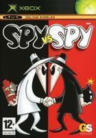 Spy vs Spy (Xbox), Vicious Cycle