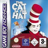 The Cat in the Hat (GBA), Digital Eclipse Software