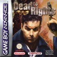Dead to Rights (GBA), Torus Games