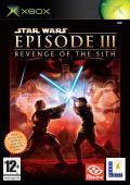 Star Wars: Episode III Revenge of the Sith (Xbox), The Collective