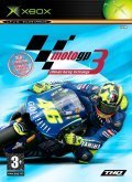 MotoGP 3: Ultimate Racing Technology (Xbox), Black Rock Studio