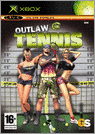 Outlaw Tennis (Xbox), Hypnotix