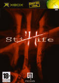 Still Life (Xbox), MC2-Microids