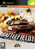 Battlefield 2: Modern Combat (Xbox), EA Dice