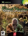 Ghost Master: The Gravenville Chronicles (Xbox), Sick Puppies
