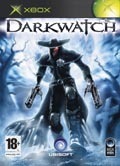 Darkwatch (Xbox), Sammy Studios
