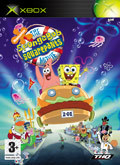 SpongeBob SquarePants: The Movie (Xbox), Heavy Iron Studios