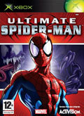 Ultimate Spider-Man (Xbox), Treyarch