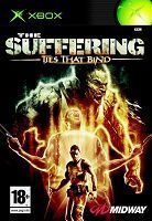 The Suffering: Ties That Bind (Xbox), Surreal Software