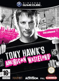 Tony Hawk's American Wasteland (NGC), Neversoft Interactive