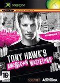 Tony Hawk's American Wasteland (Xbox), Neversoft Interactive