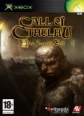 Call of Cthulhu: Dark Corners of the Earth (Xbox), Headfirst Productions