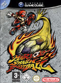 Mario Smash Football (NGC), Next Level Games