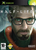 Half-Life 2 (Xbox), Valve Software