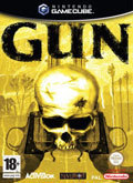 GUN (NGC), Neversoft Interactive