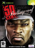 50 Cent: Bulletproof (Xbox), Genuine Games