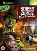 Stubbs the Zombie in Rebel Without a Pulse (Xbox), Wideload Games