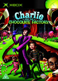 Charlie and the Chocolate Factory (Xbox), High Voltage Software