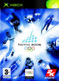 Torino 2006: XX Olympic Winter Games (Xbox), 49Games