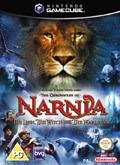The Chronicles of Narnia: The Lion, the Witch and the Wardrobe (NGC), Traveller's Tales