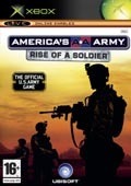America's Army: Rise of a Soldier (Xbox), Secret Level