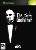 The Godfather (Xbox), EA Games