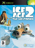 Ice Age 2: The Meltdown (Xbox), Eurocom Entertainment Software