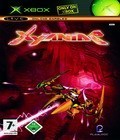 Xyanide (Xbox), Playlogic Game Factory